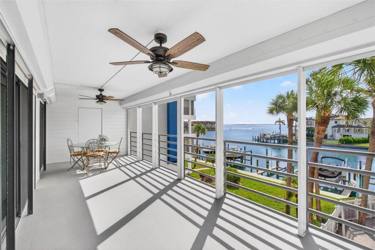 363 Pinellas Bayway S, Unit 42, Saint Petersburg, FL 33715 Photo