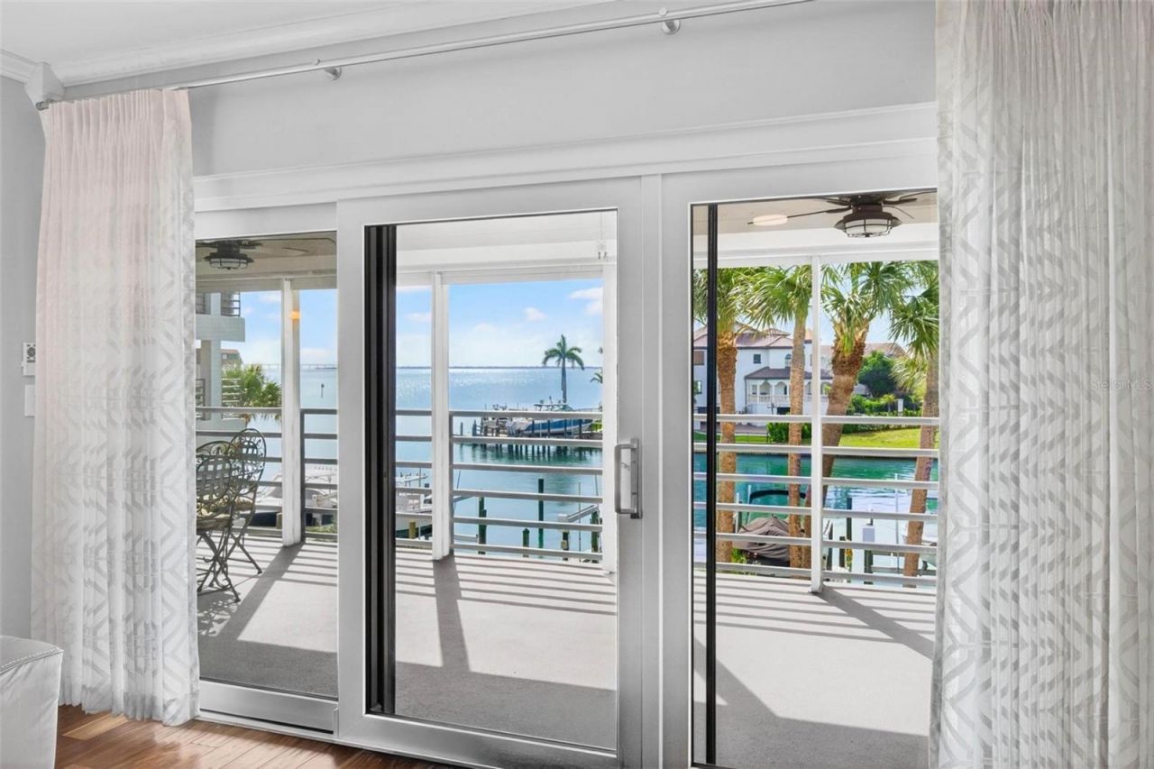 363 Pinellas Bayway S, Unit 42, Saint Petersburg, FL 33715 Photo