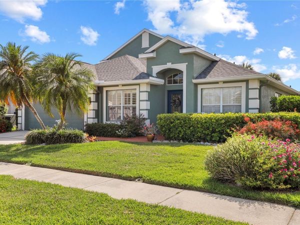 6215 BOBBY JONES COURT , PALMETTO, FL 34221