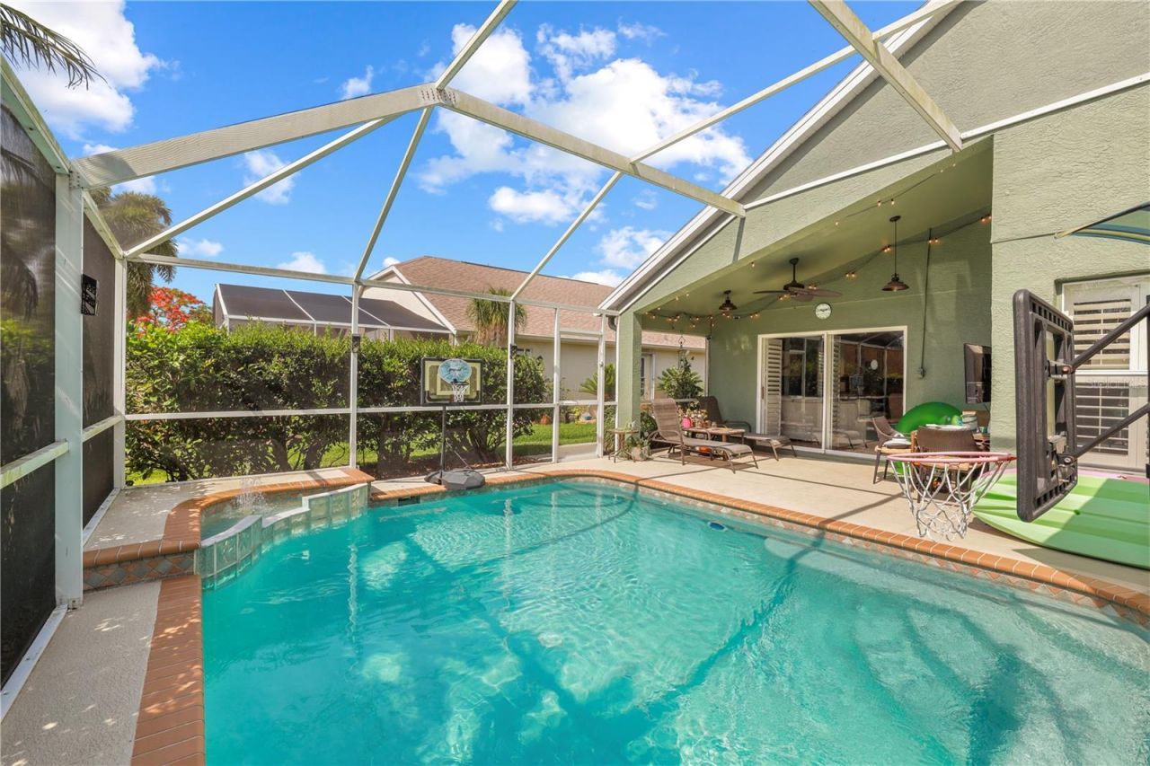 6215 Bobby Jones Court, Palmetto, FL 34221 Photo