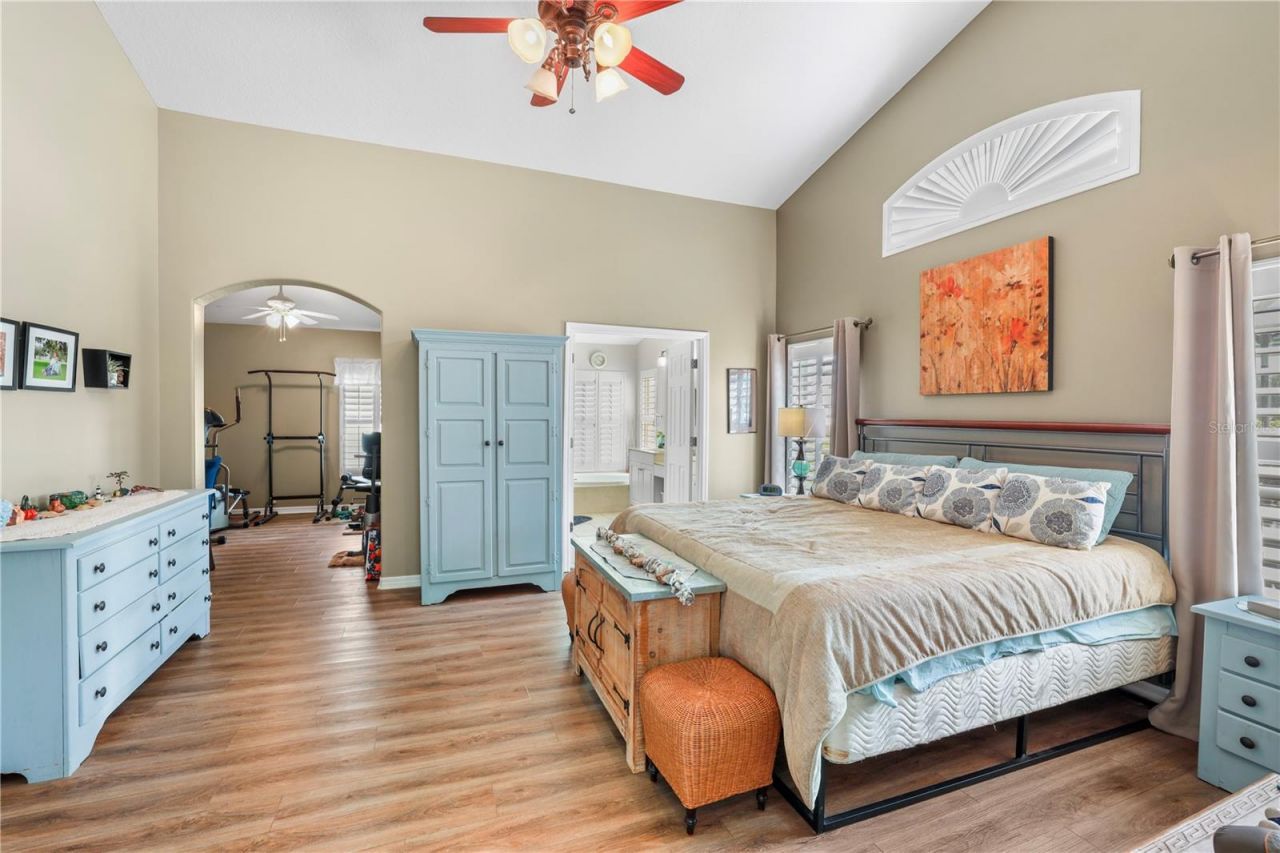 6215 Bobby Jones Court, Palmetto, FL 34221 Photo