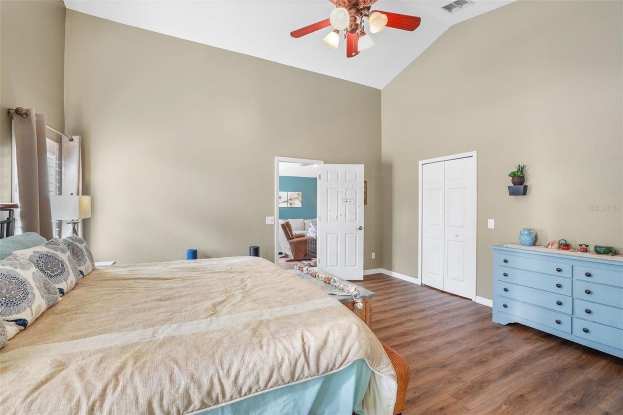 6215 Bobby Jones Court, Palmetto, FL 34221 Photo