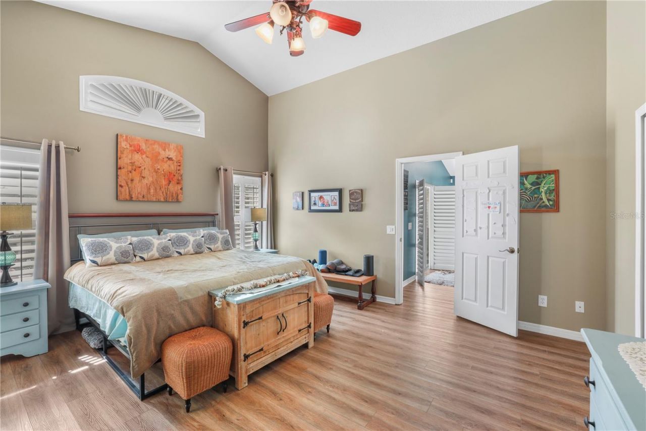6215 Bobby Jones Court, Palmetto, FL 34221 Photo