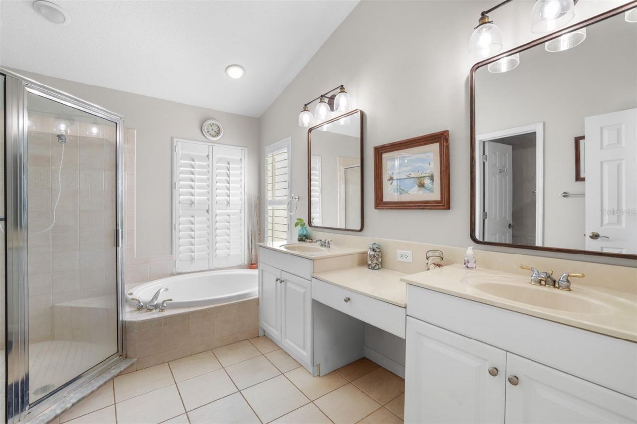 6215 Bobby Jones Court, Palmetto, FL 34221 Photo