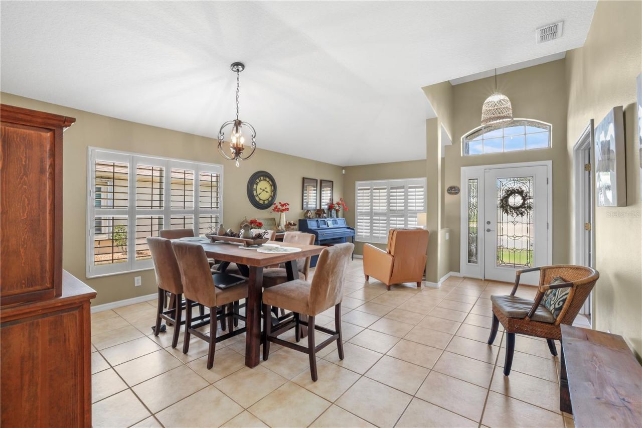 6215 Bobby Jones Court, Palmetto, FL 34221 Photo