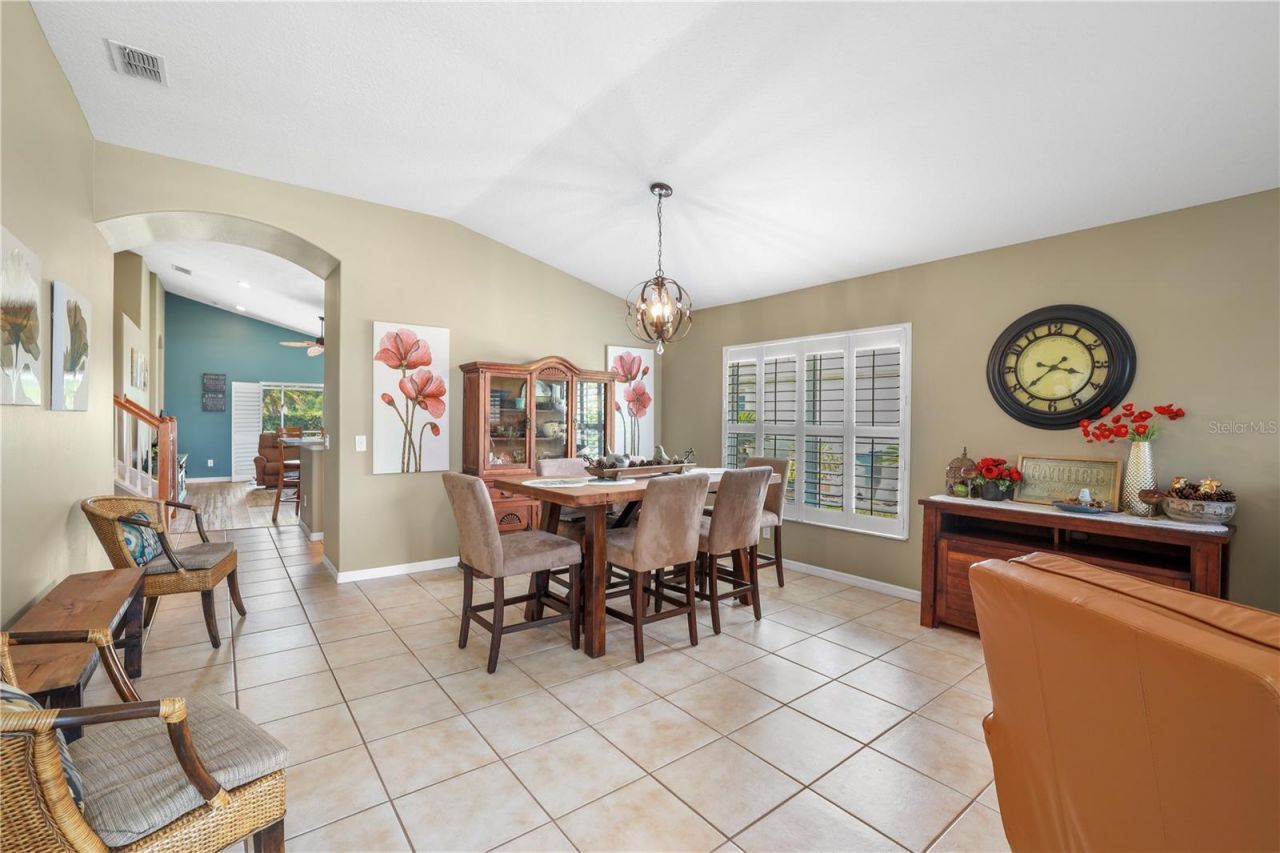 6215 Bobby Jones Court, Palmetto, FL 34221 Photo