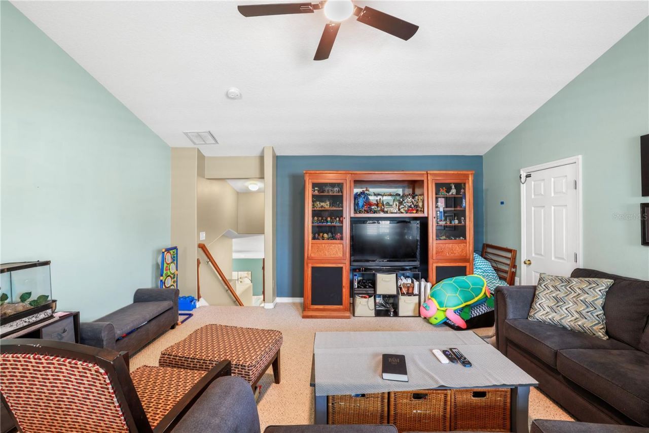 6215 Bobby Jones Court, Palmetto, FL 34221 Photo
