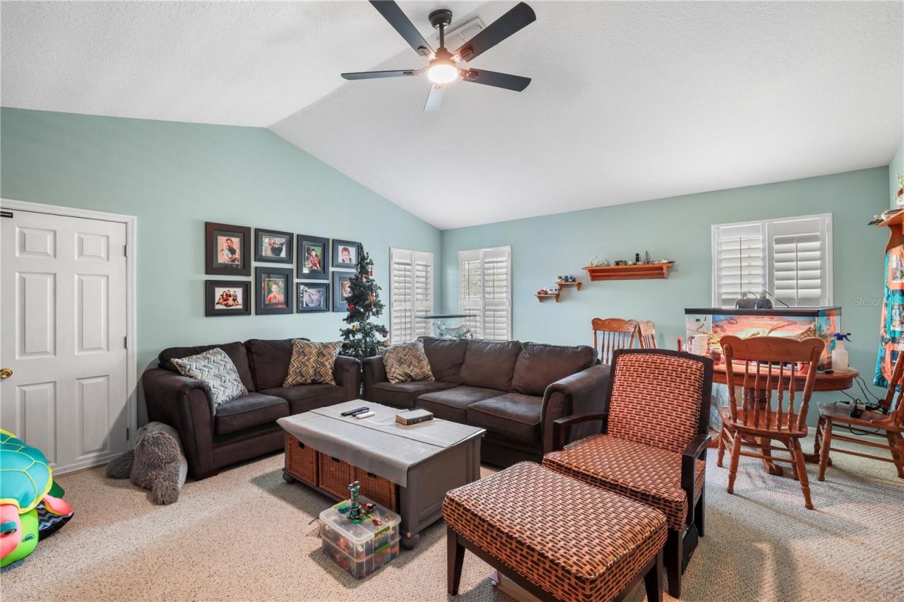 6215 Bobby Jones Court, Palmetto, FL 34221 Photo