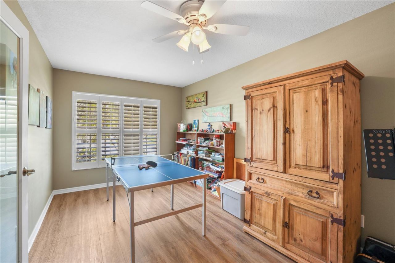6215 Bobby Jones Court, Palmetto, FL 34221 Photo