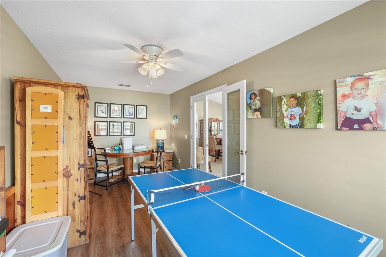 6215 Bobby Jones Court, Palmetto, FL 34221 Photo