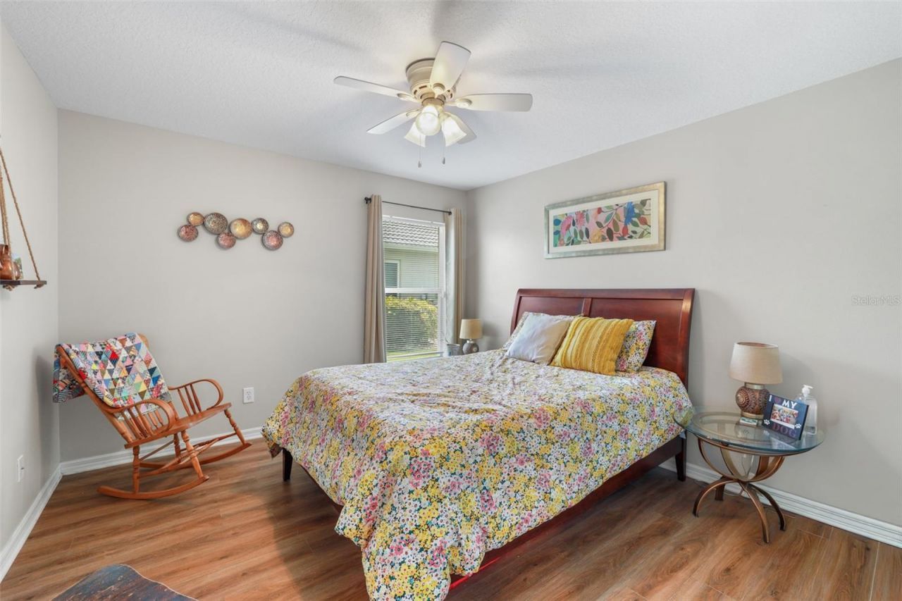 6215 Bobby Jones Court, Palmetto, FL 34221 Photo