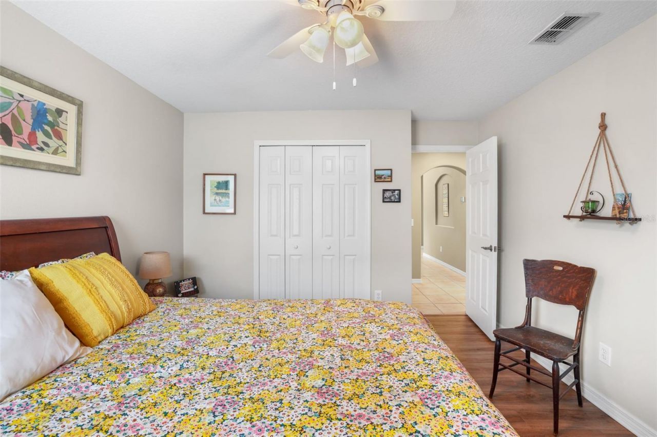 6215 Bobby Jones Court, Palmetto, FL 34221 Photo