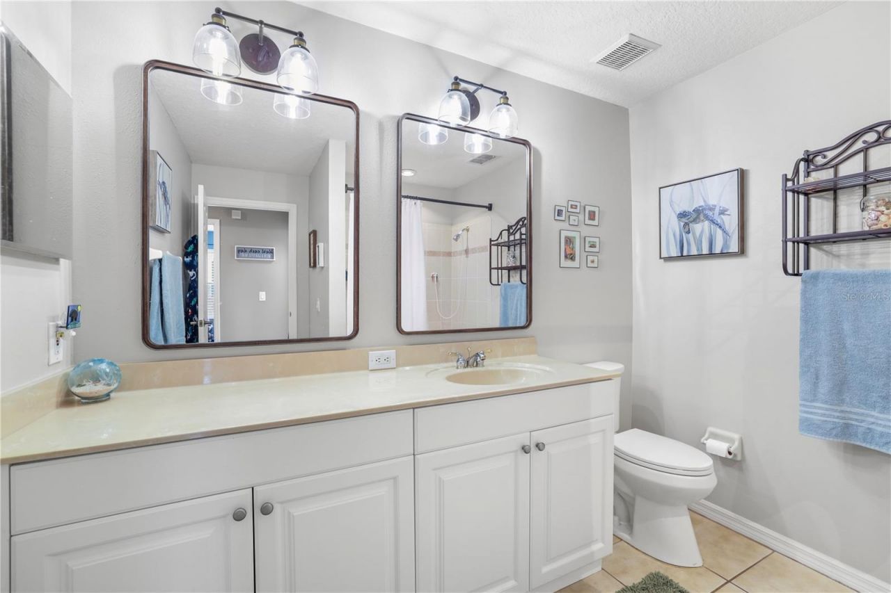 6215 Bobby Jones Court, Palmetto, FL 34221 Photo