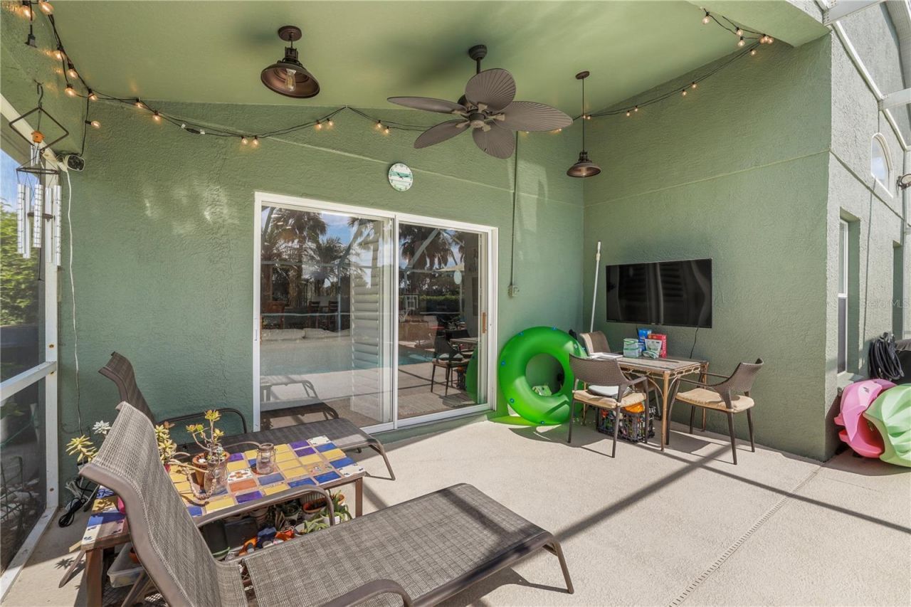 6215 Bobby Jones Court, Palmetto, FL 34221 Photo