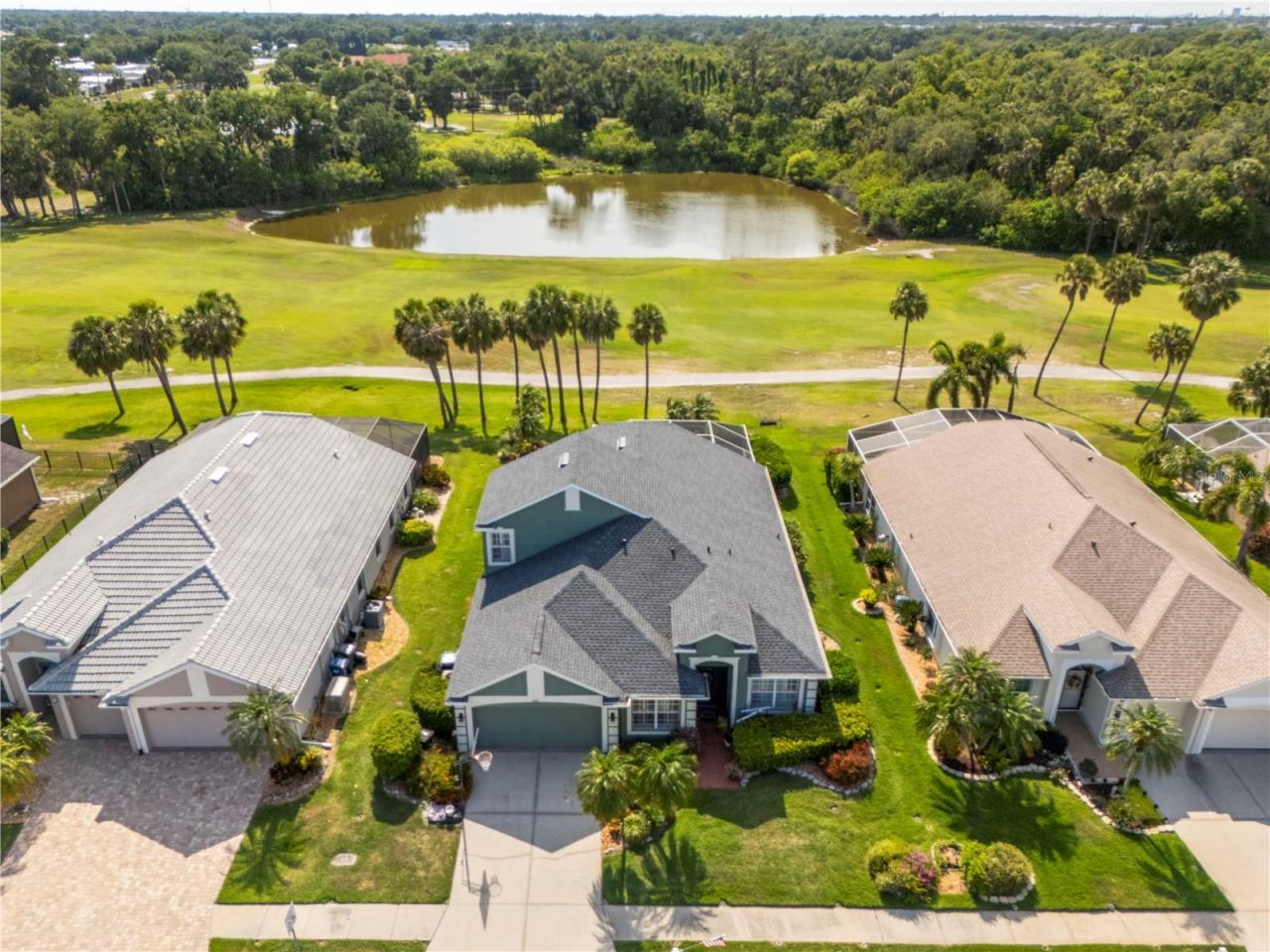 6215 Bobby Jones Court, Palmetto, FL 34221 Photo