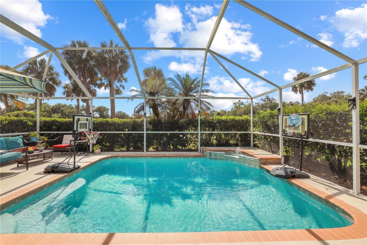 6215 Bobby Jones Court, Palmetto, FL 34221 Photo