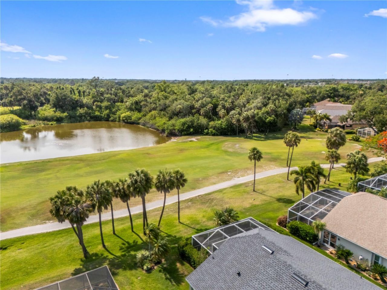 6215 Bobby Jones Court, Palmetto, FL 34221 Photo