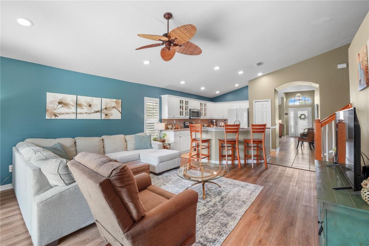 6215 Bobby Jones Court, Palmetto, FL 34221 Photo