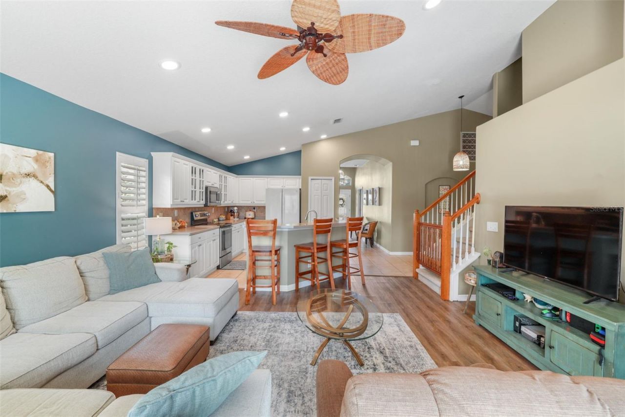 6215 Bobby Jones Court, Palmetto, FL 34221 Photo