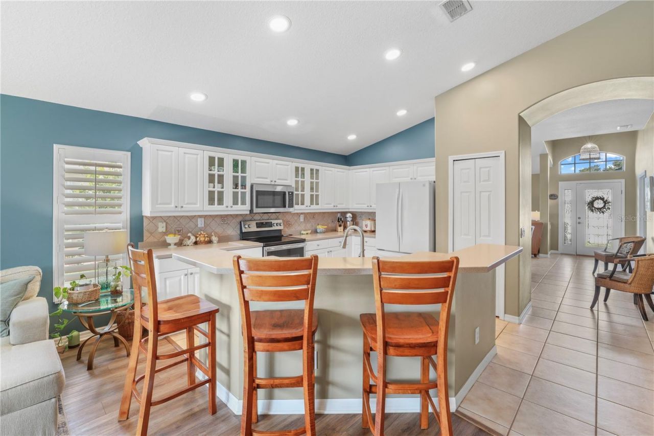 6215 Bobby Jones Court, Palmetto, FL 34221 Photo