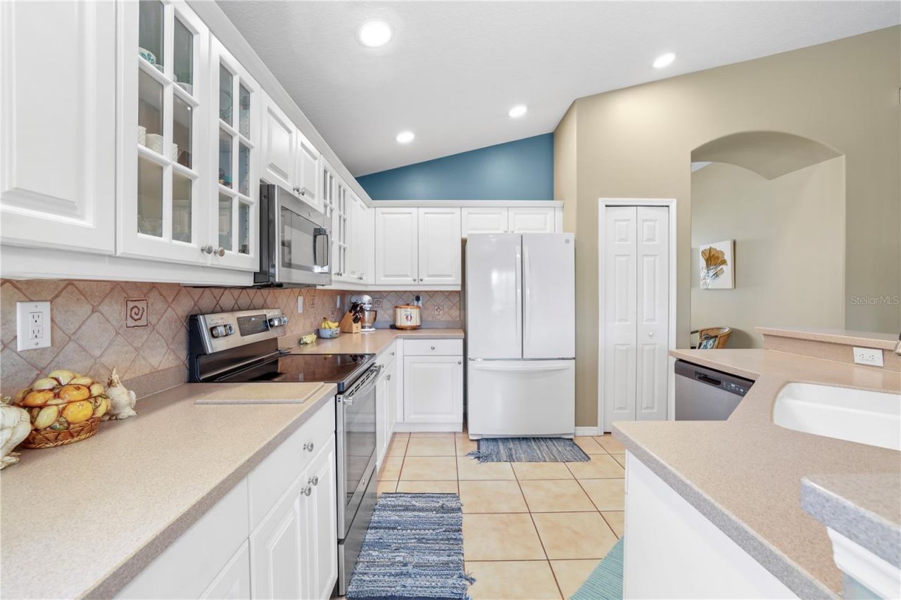 6215 Bobby Jones Court, Palmetto, FL 34221 Photo