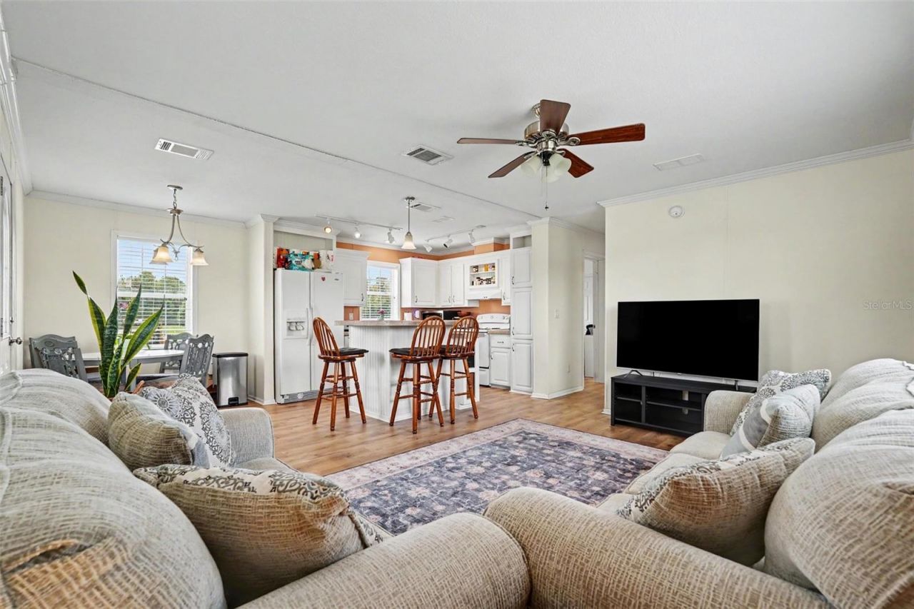 17161 Morris Bridge Road, Thonotosassa, FL 33592 Photo
