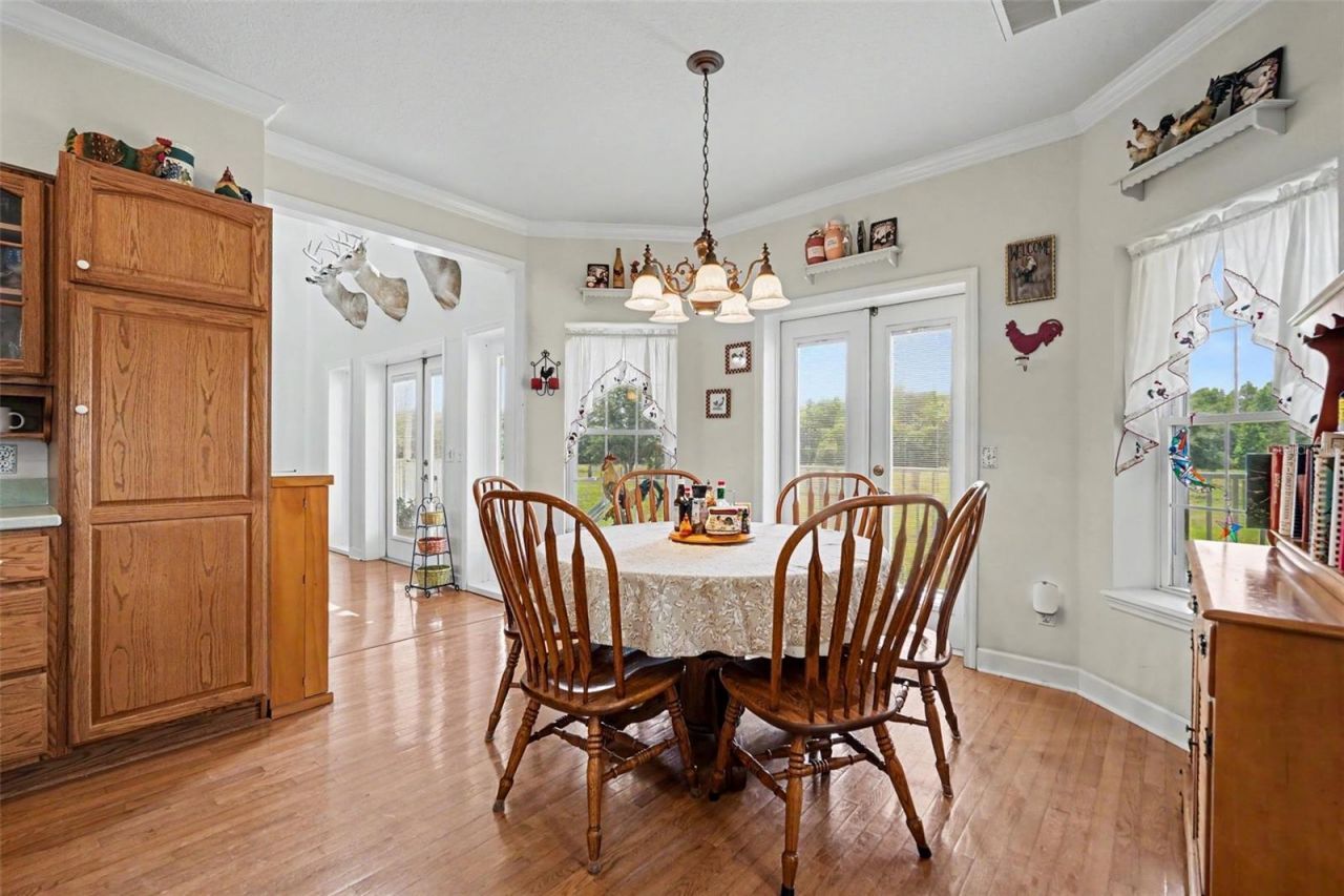 17161 Morris Bridge Road, Thonotosassa, FL 33592 Photo
