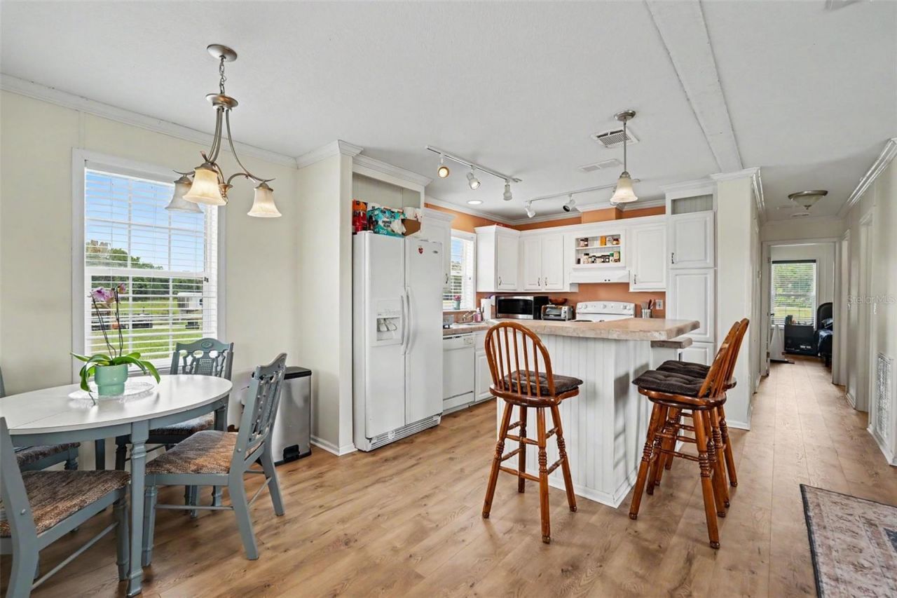 17161 Morris Bridge Road, Thonotosassa, FL 33592 Photo