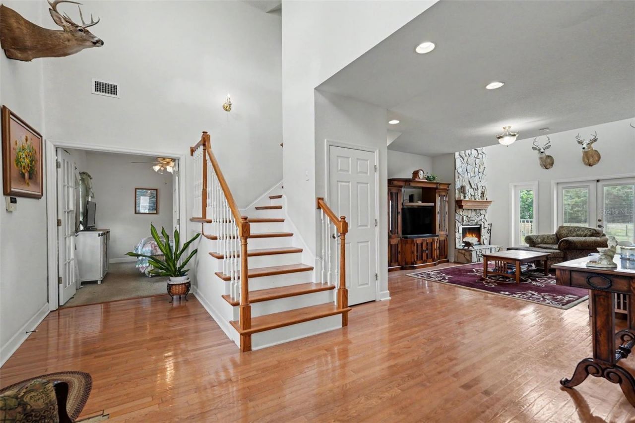 17161 Morris Bridge Road, Thonotosassa, FL 33592 Photo