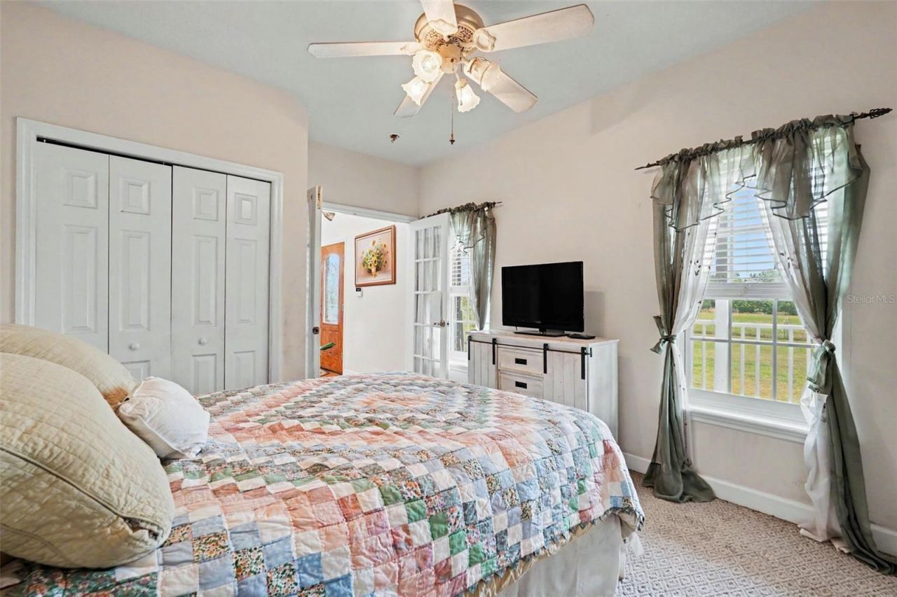 17161 Morris Bridge Road, Thonotosassa, FL 33592 Photo