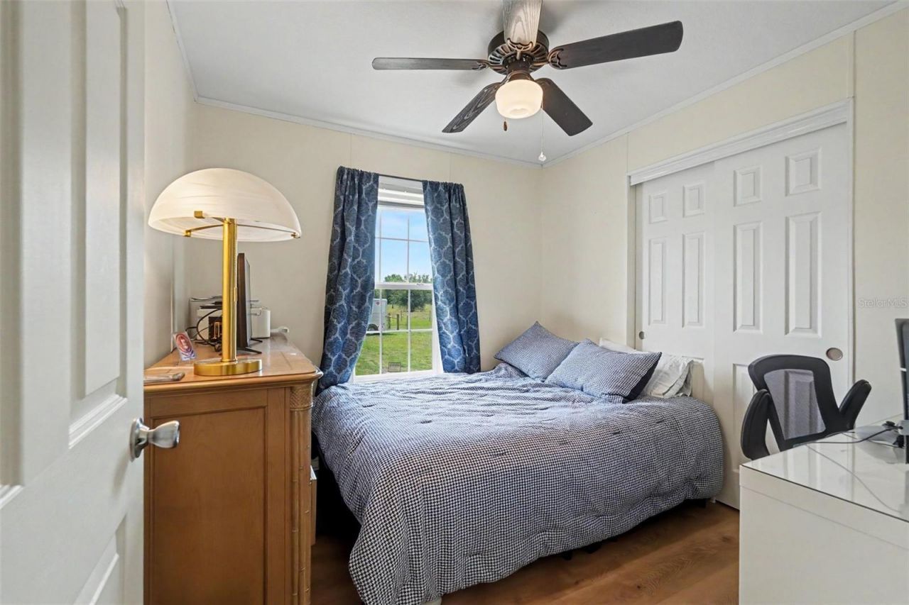 17161 Morris Bridge Road, Thonotosassa, FL 33592 Photo