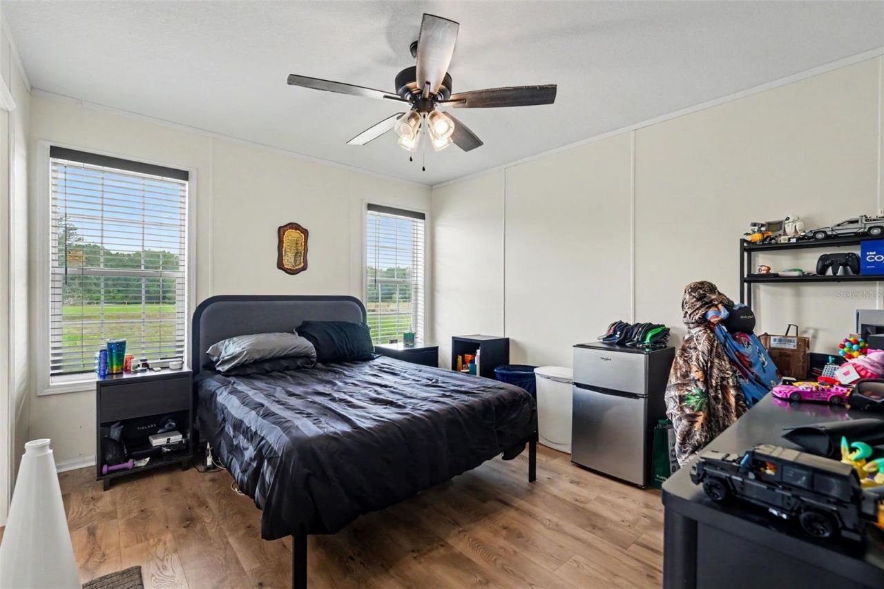 17161 Morris Bridge Road, Thonotosassa, FL 33592 Photo