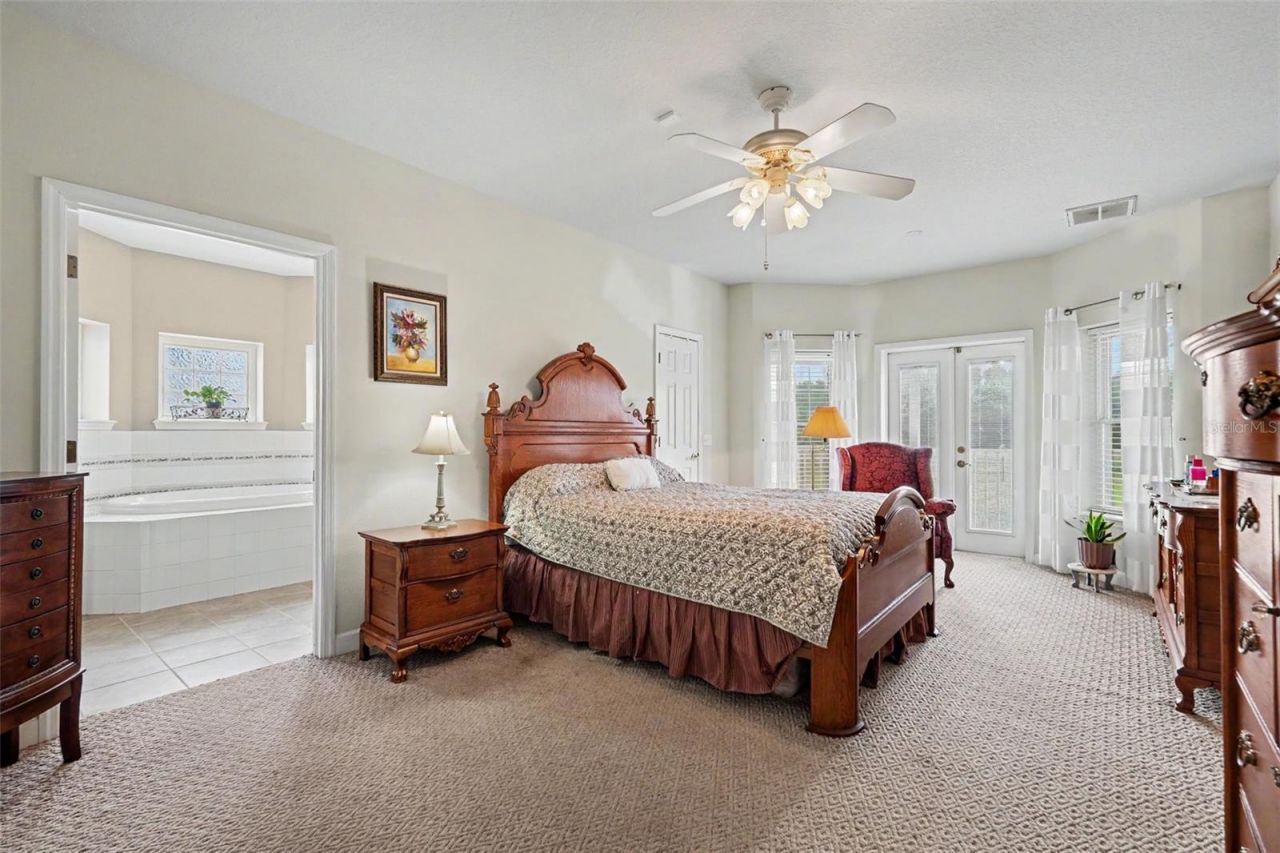 17161 Morris Bridge Road, Thonotosassa, FL 33592 Photo