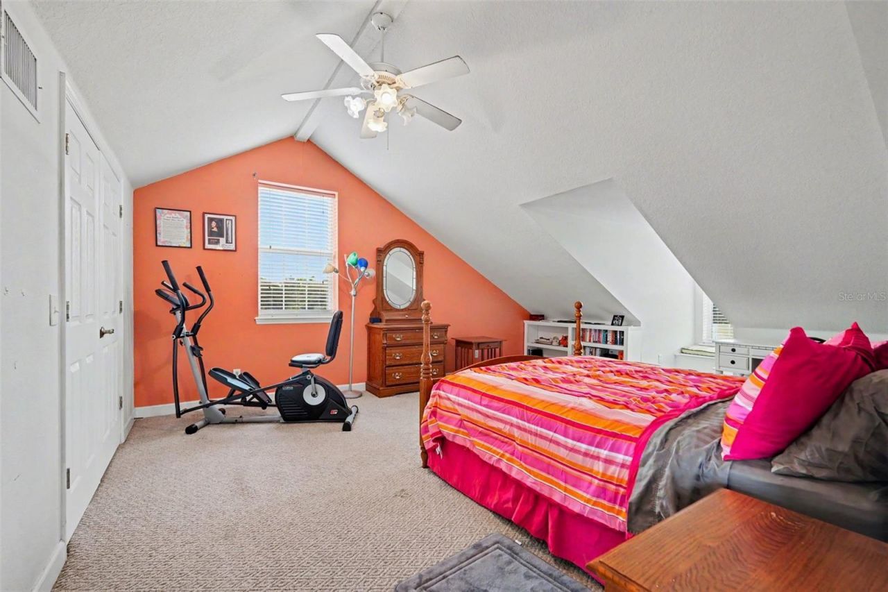 17161 Morris Bridge Road, Thonotosassa, FL 33592 Photo