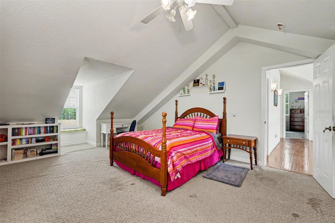 17161 Morris Bridge Road, Thonotosassa, FL 33592 Photo