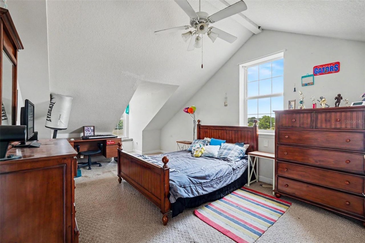 17161 Morris Bridge Road, Thonotosassa, FL 33592 Photo