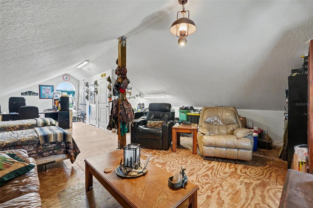 17161 Morris Bridge Road, Thonotosassa, FL 33592 Photo