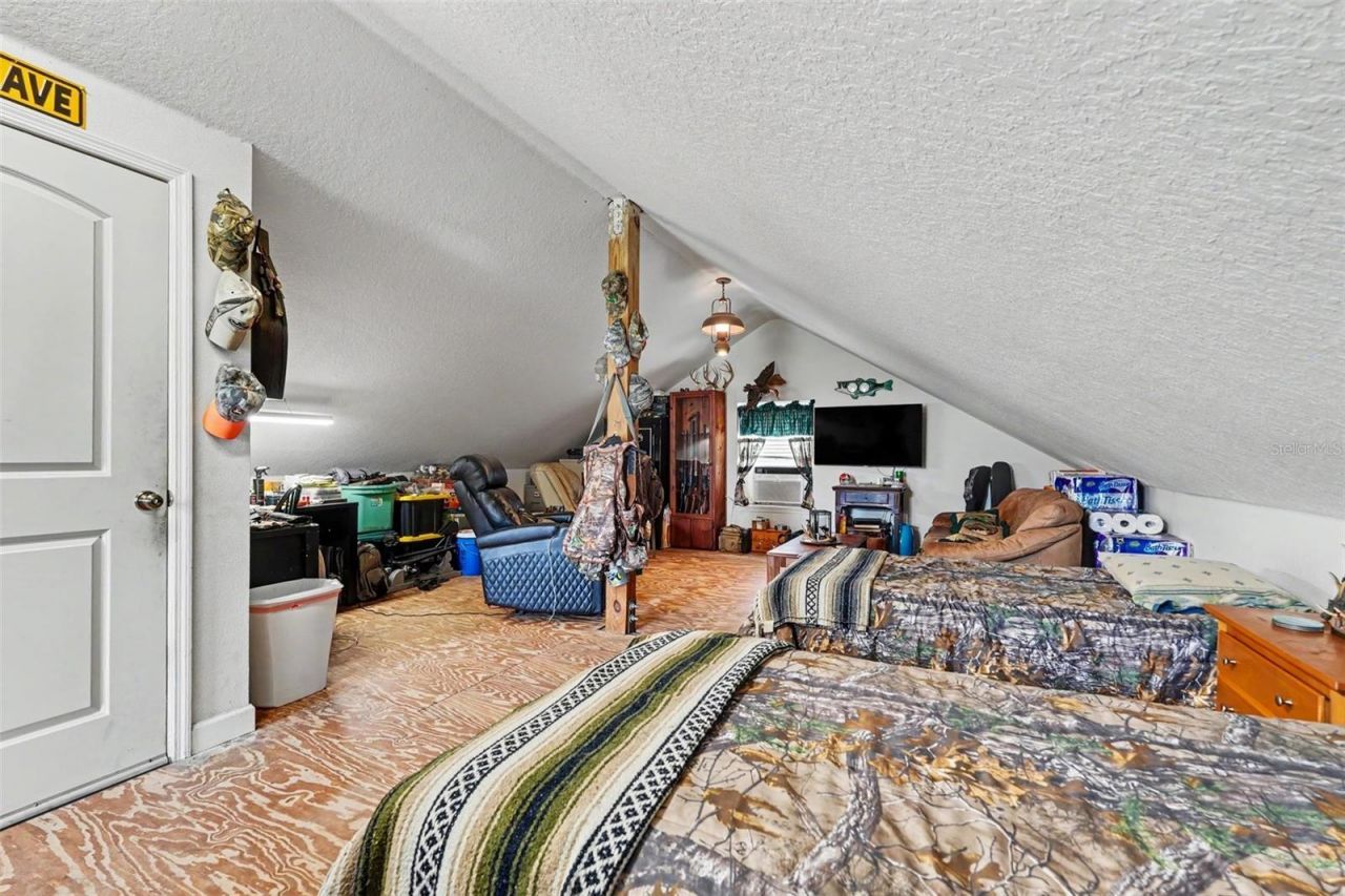 17161 Morris Bridge Road, Thonotosassa, FL 33592 Photo