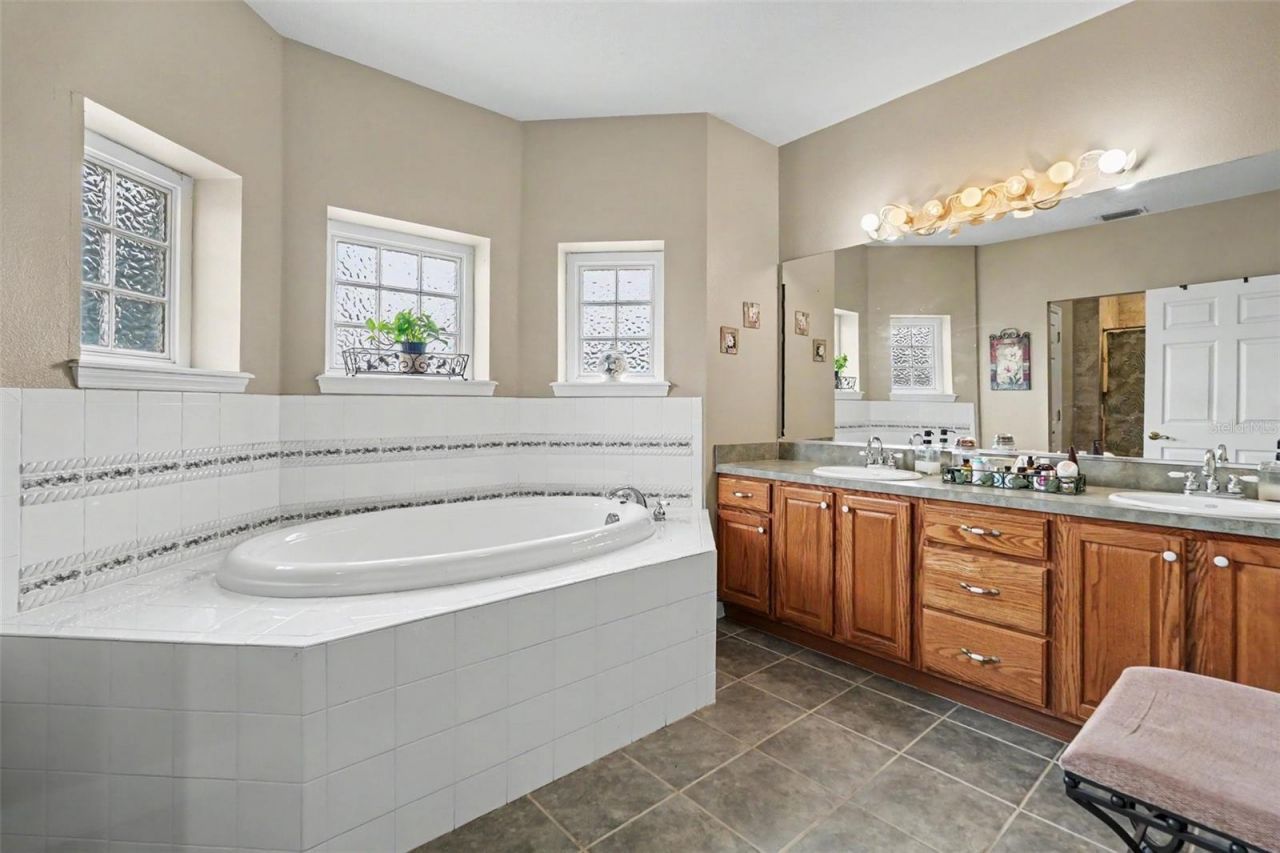 17161 Morris Bridge Road, Thonotosassa, FL 33592 Photo