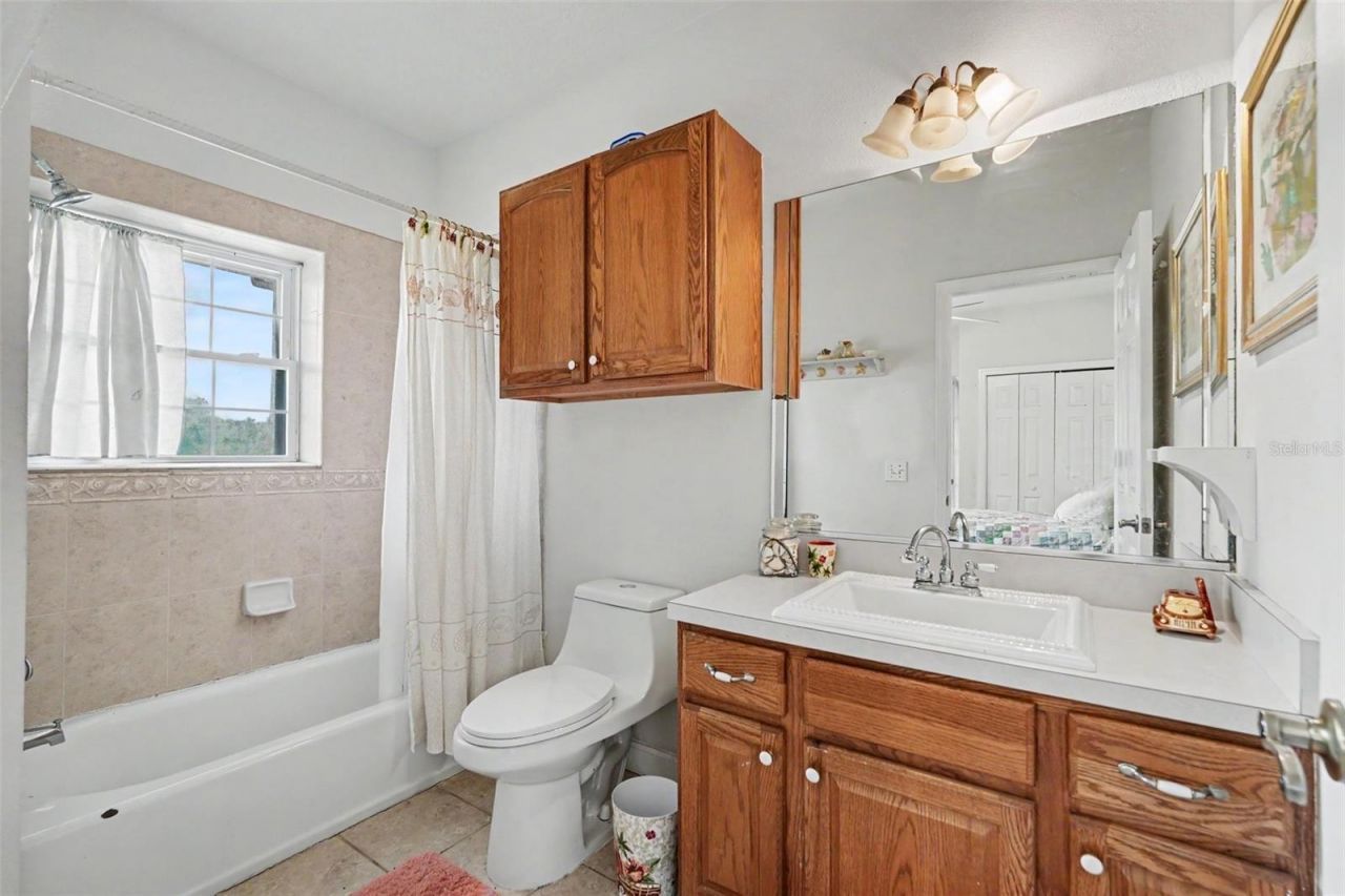 17161 Morris Bridge Road, Thonotosassa, FL 33592 Photo