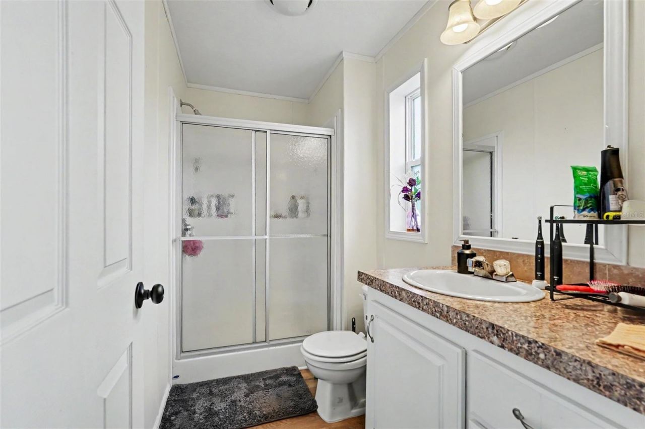 17161 Morris Bridge Road, Thonotosassa, FL 33592 Photo