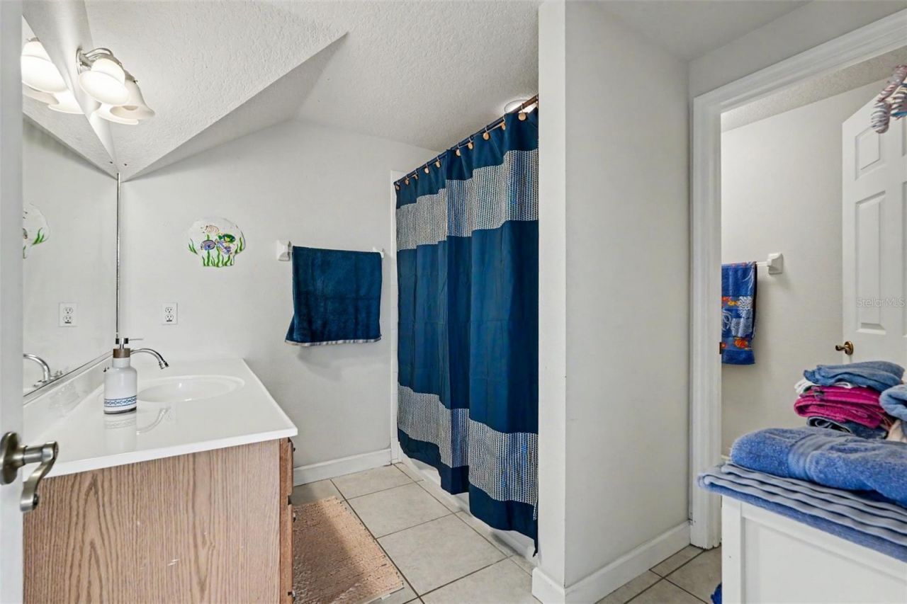 17161 Morris Bridge Road, Thonotosassa, FL 33592 Photo