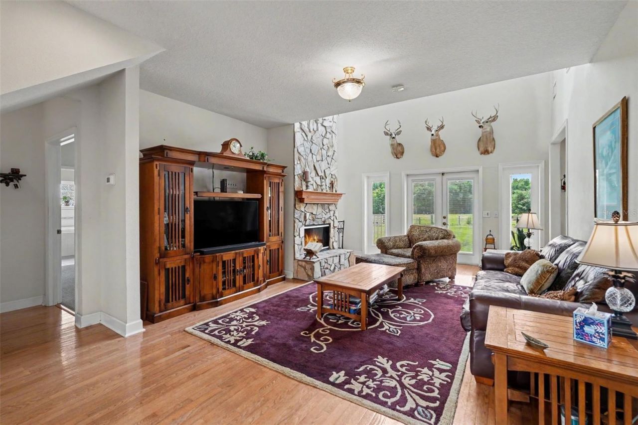 17161 Morris Bridge Road, Thonotosassa, FL 33592 Photo