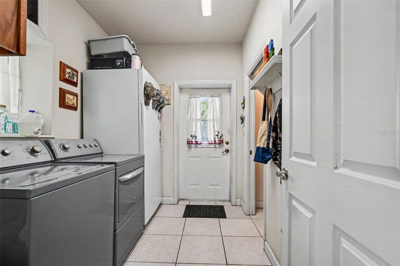 17161 Morris Bridge Road, Thonotosassa, FL 33592 Photo