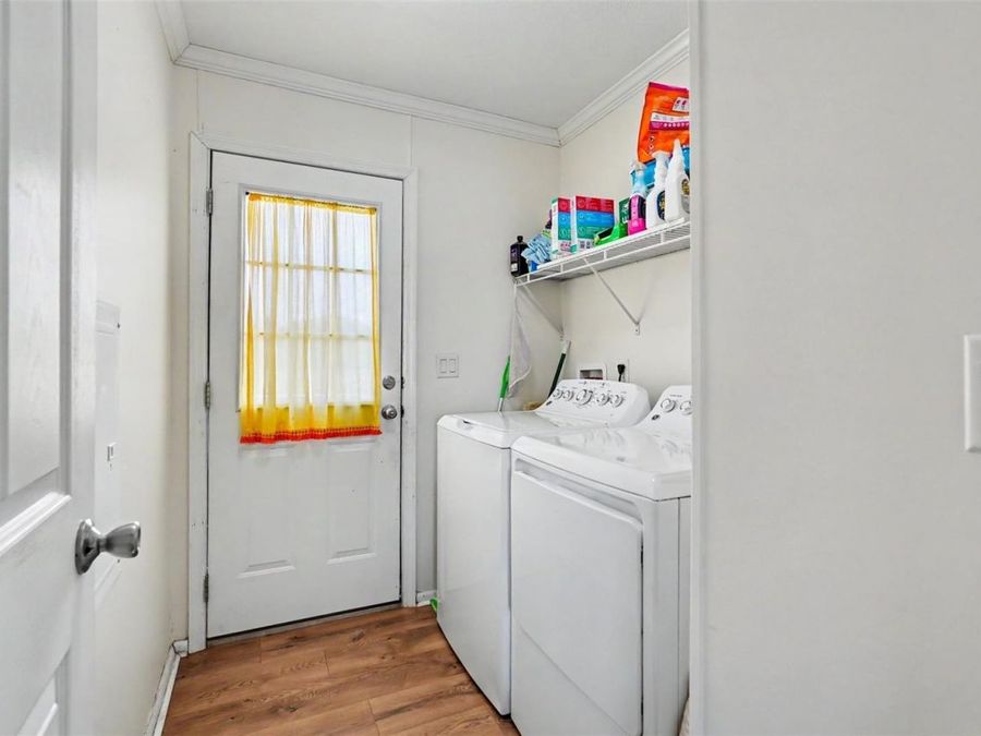 Property Image 42