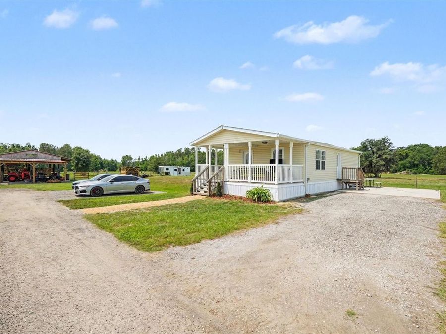 Property Image 46