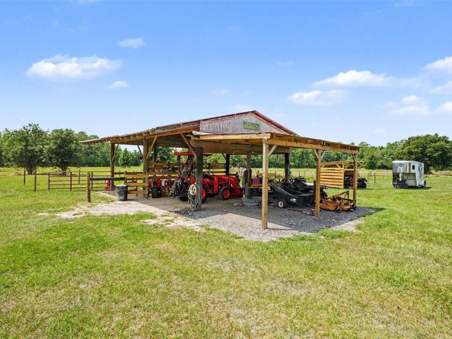 Property Image 47