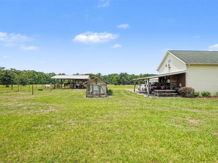 Property Image 49