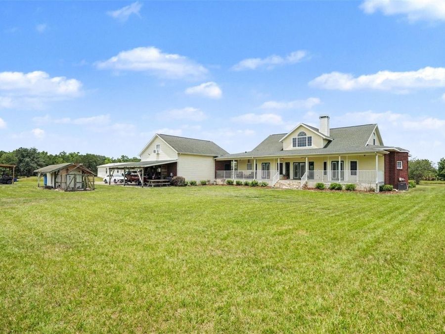 Property Image 50