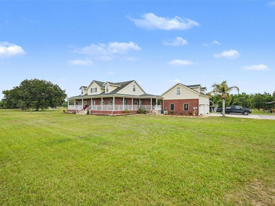 Property Image 51